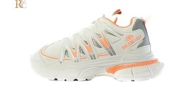 خرید کتونی بچگانه