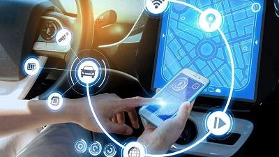  انواع ردیاب آهنربایی و جی پی اس آهنربایی