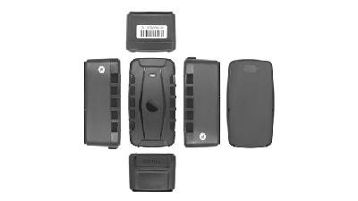  انواع ردیاب آهنربایی و جی پی اس آهنربایی