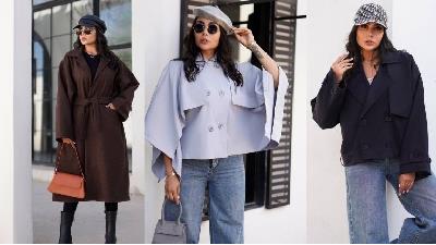 صفر تا 100 فروش پر سود پوشاک زنانه در پاییز 1404