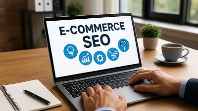 روش‌های یادگیری: حضوری، آنلاین یا ترکیبی؟