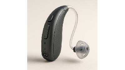 سمعک‌های هوشمند 2025