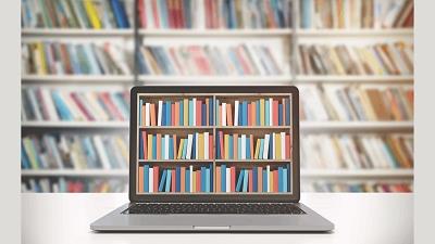 برای هر نوع کتاب، کدام فروشگاه آنلاین بهتر است؟