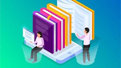 قبل از خرید آنلاین کتاب، این نکات را حتماً بخوانید