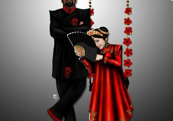 دغدغه‌هایی فراتر از مرزها