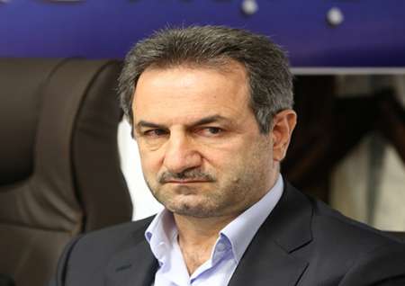  امیدواریم ماجرای قتل آتنا تکرار نشود