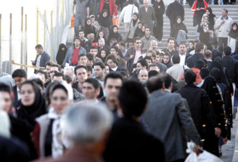 کنترل اختلالات روانی نیازمند مراکز مشاوره رایگان