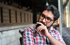 در ستایش تئاتر