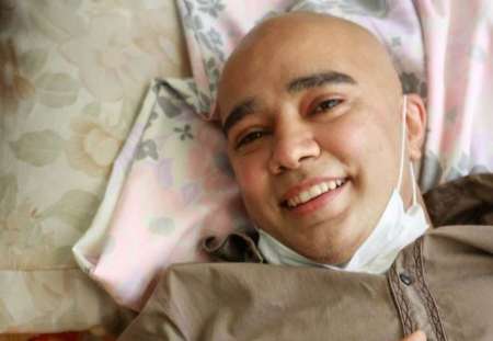 ابتلای سالانه ۹۰ هزار نفر در کشور به سرطان  