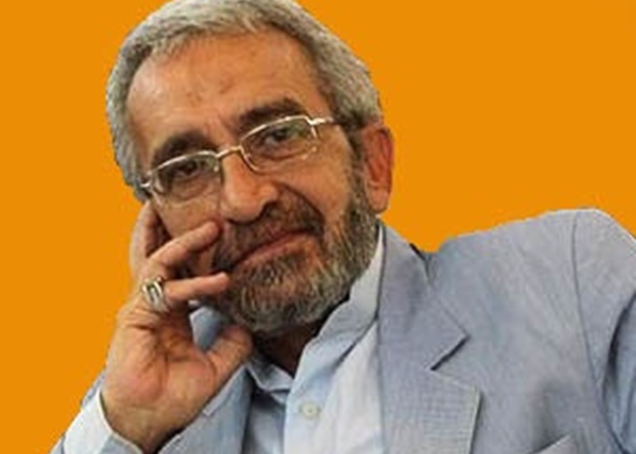 آسیب‌شناسی عشق‌های خیابانی