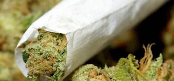 پیش فروش مواد مخدر در اصفهان