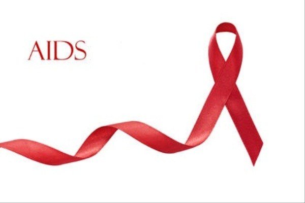 جدیدترین آمار مبتلایان به ایدز در کشور