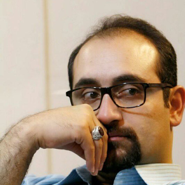 توجه به حضور زنان و جوانان از اولویتهای شهردار آینده