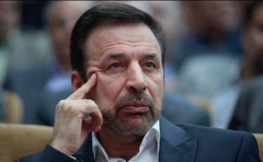 دولت دوازدهم به هیچ حزب و گروهی تعلق ندارد