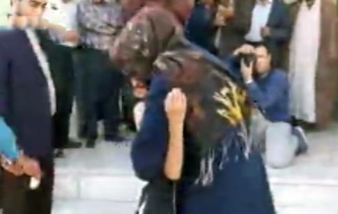 جزییات رهایی کودک سیرجانی از دست آدم‌ربایان