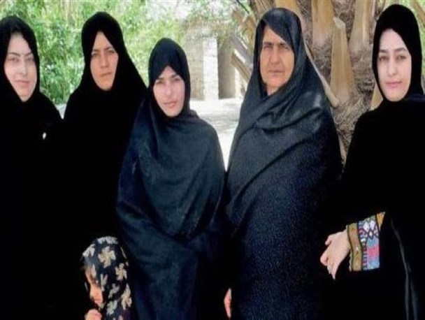 زنان برای پیشرفت روستای «افضل‌آباد» به شورا آمدند