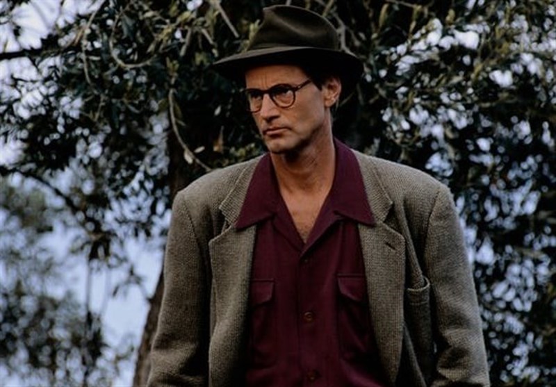 تئاتر ایران حق مطلب را درباره آثار «سم‌شپارد» ادا نکرده است
