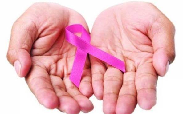نکات ضروری در پیشگیری، تشخیص و درمان سرطان سینه