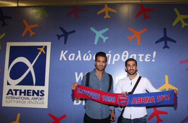 بیانیه فدارسیون فوتبال در باره حاج صفی و شجاعی