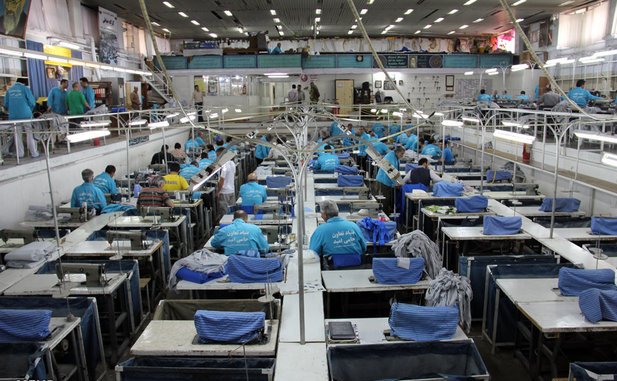 ۱۹۰۰ زندانی دانش‌آموز در زندان‌های تهران حضور دارند