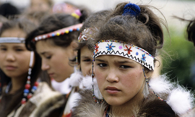  بازماندگان فرهنگ رو به خاموشی