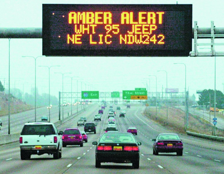 تجربه‌ای موفق از دل یک اتفاق تلخ