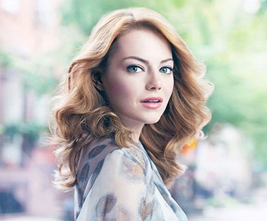 «اما ستون» پردرآمدترین بازیگر زن هالیوود