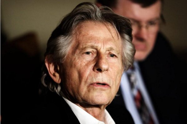 پرونده پولانسکی همچنان باز است