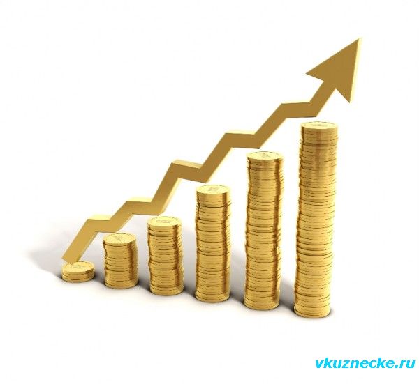 مرزکشی اخلاقی اقتصاد