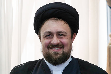 سید حسن خمینی: مردم منتظر تحقق وعده‌های داده شده در انتخابات هستند