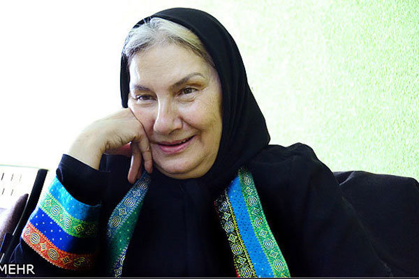 برخی فیلمسازان در عالم دیگری زندگی می‌کنند