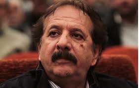 رونمایی از آخرین ساخته‌ مجید مجیدی در جشنواره لندن