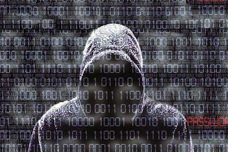 شنیدن پاسخ منفی؛ انگیزه انتقام‌جویی اینترنتی از دختران جوان