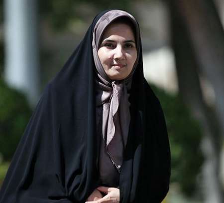 باید مجلس را برای تعیین حداقل 18 سال سن ازدواج دختران همسو کرد