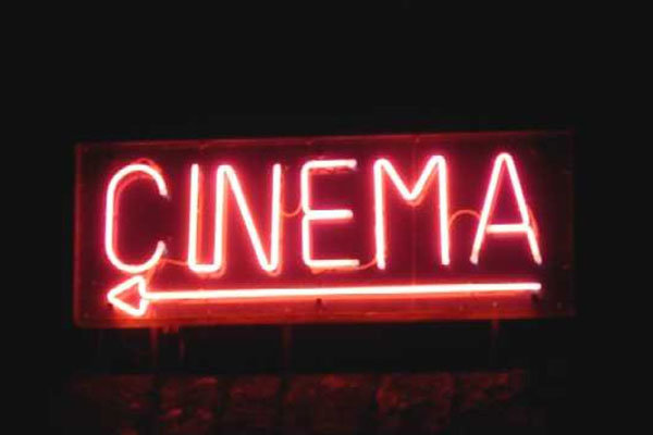 منتقدان سینمایی بدترین فیلم‌های ۲۰۱۷ را انتخاب کردند