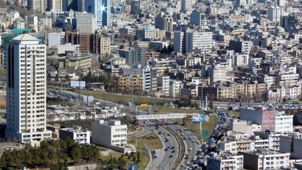 احتمال قطعی برق در تهران؟