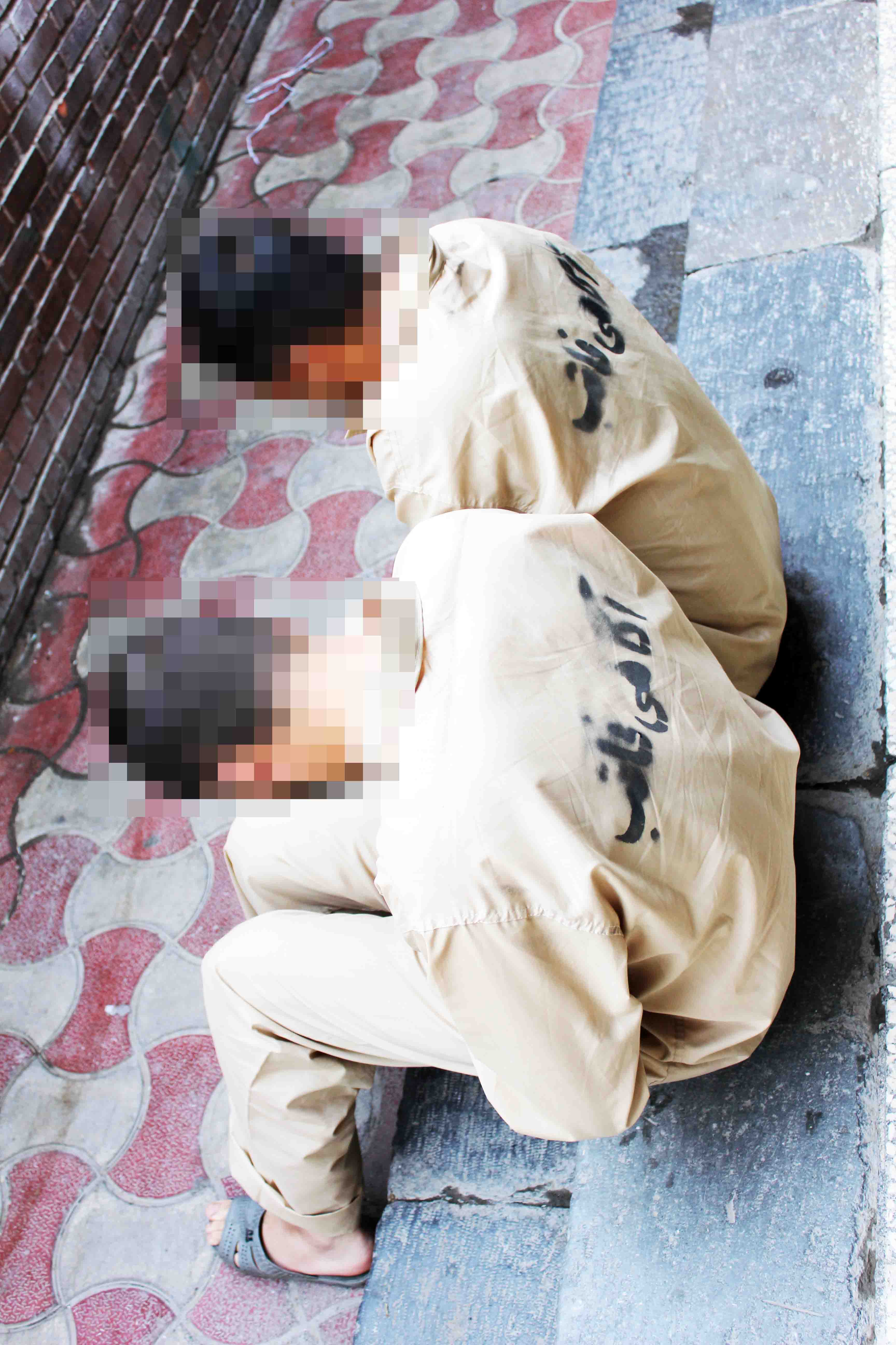 دستگیری عاملان 2 جنایت در نزاع‌های خونین