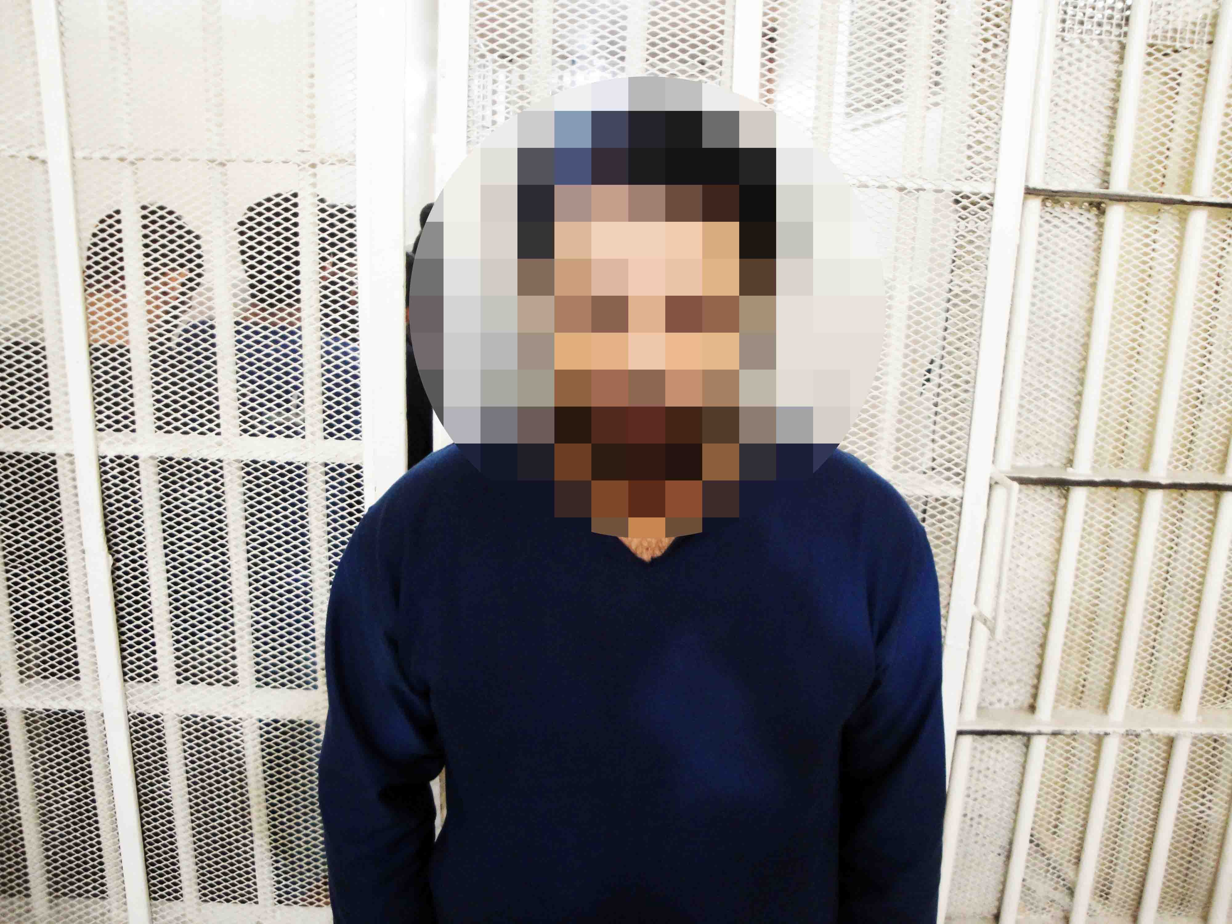 قتل طلبکار با شلیک گلوله