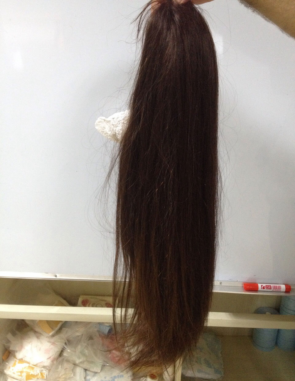 «گیس فروشی» راهی برای کسب درآمد