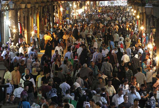 آیا مهاجرت معکوس از تهران کلید خورده است؟