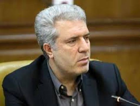 تهران، میزبان گردشگری ایران و جهان