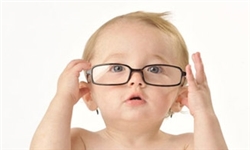 درمان تنبلی چشم تا پیش از 10 سالگی امکان‌پذیر است