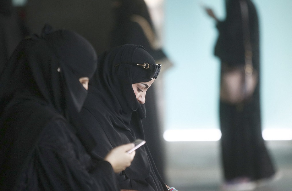 شرایط جدید دختران عربستانی برای ازدواج
