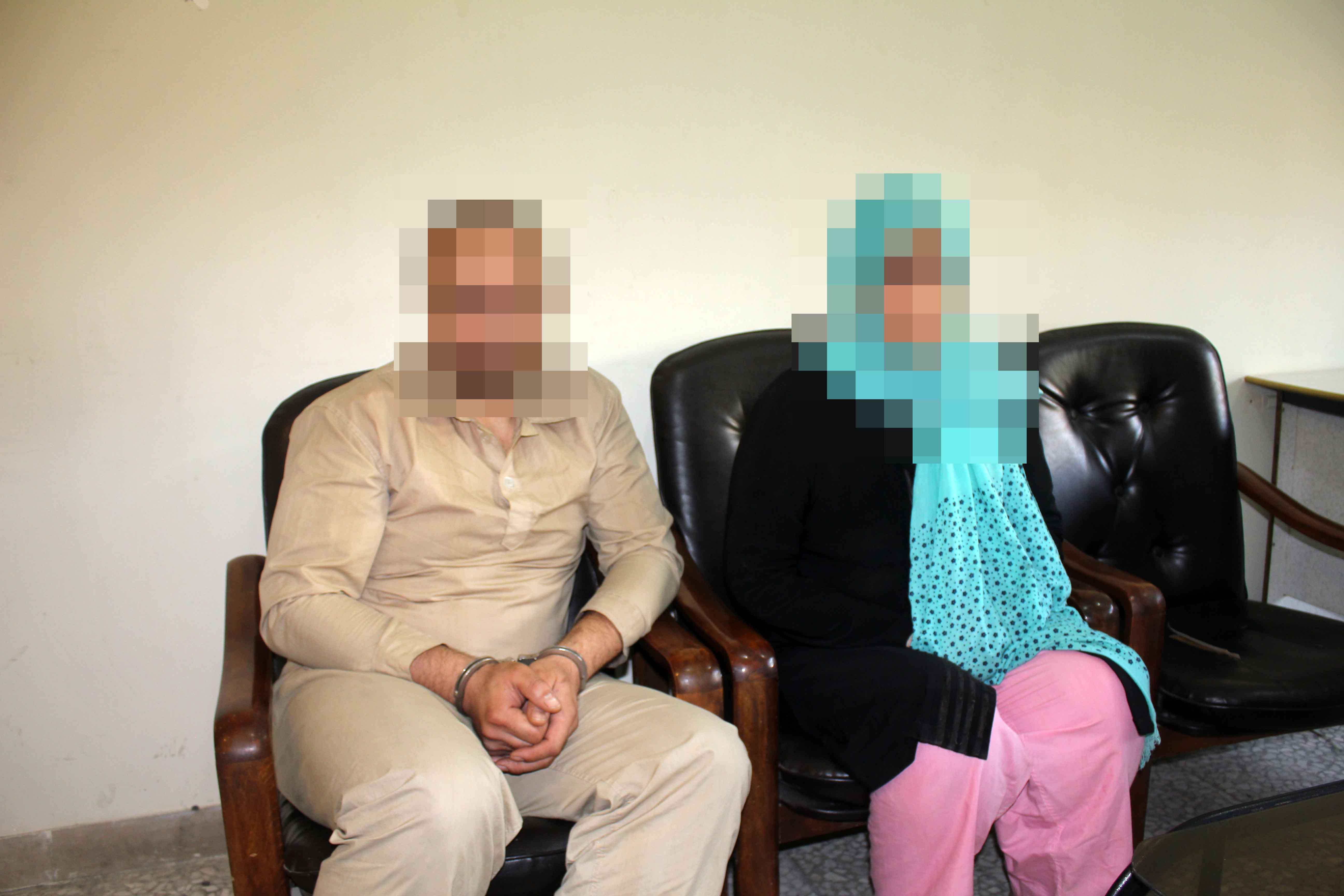 کلاهبرداری گسترده به بهانه پرداخت وام