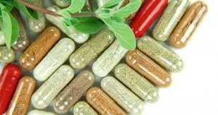  مصرف خودسرانه گیاهان دارویی می‌تواند خطرناک باشد