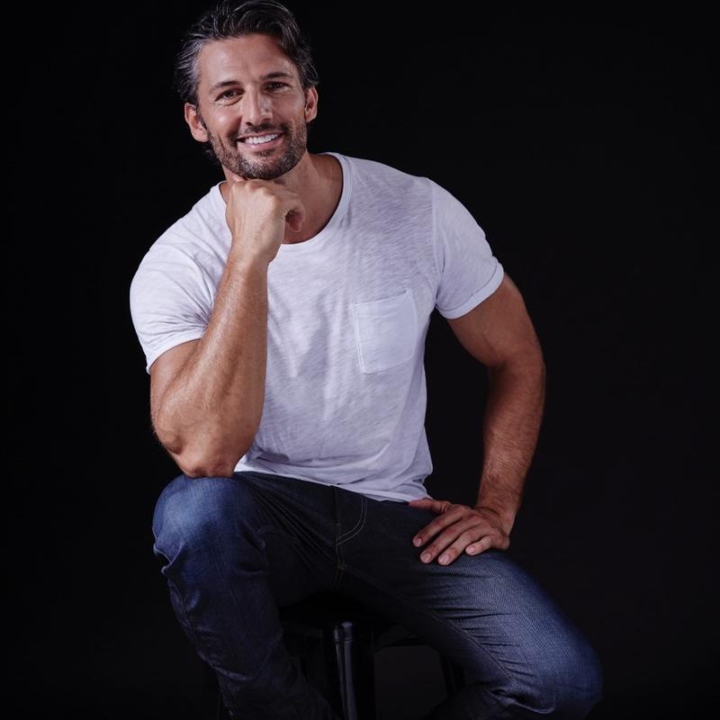 رازهای جذابیت برای مردان