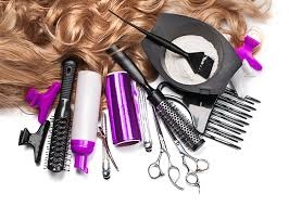 شیوه و تاثیر استروبینگ مو