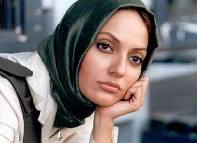 مهناز افشار تاریخ باشگاه استقلال را روایت می‌کند