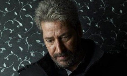 قاسم افشار افشاگری کرد: از من 70 میلیون تومان خواستند