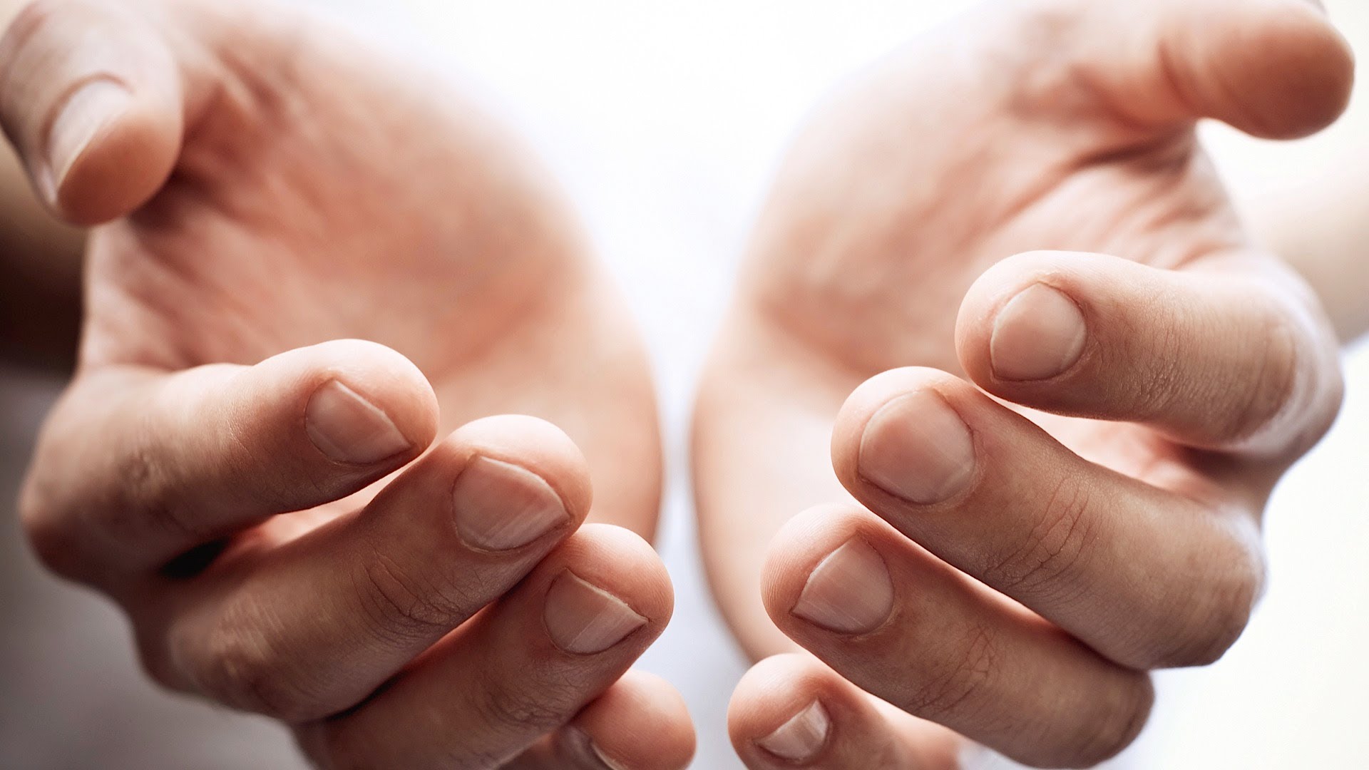 رازهای سلامتی در دستان شما است